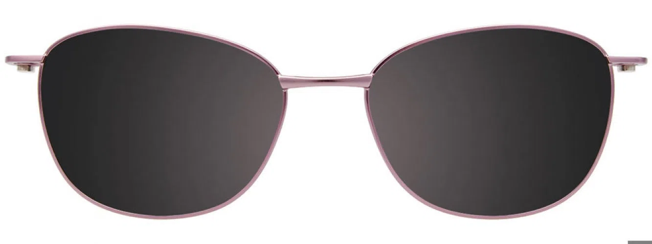 Takumi TK1148 Eyeglasses - view 15